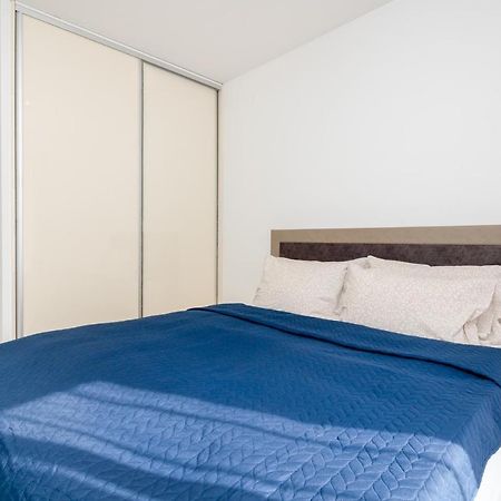 Apartment Uvala 64 Дубровник Экстерьер фото