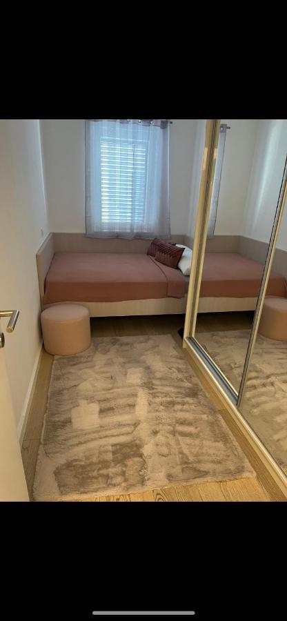 Apartment Uvala 64 Дубровник Экстерьер фото